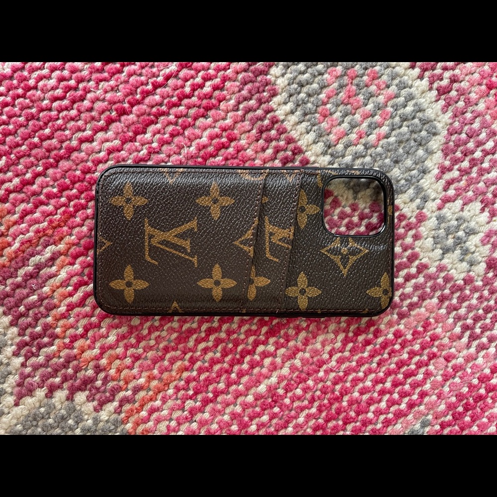 iPhone 11 case